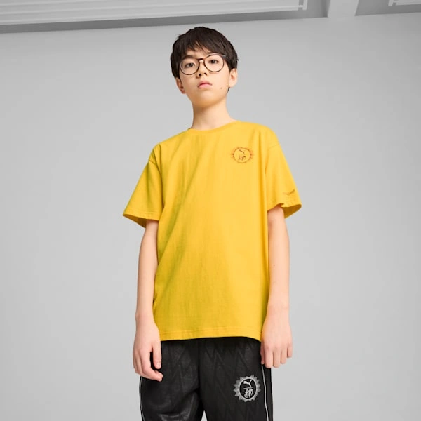color